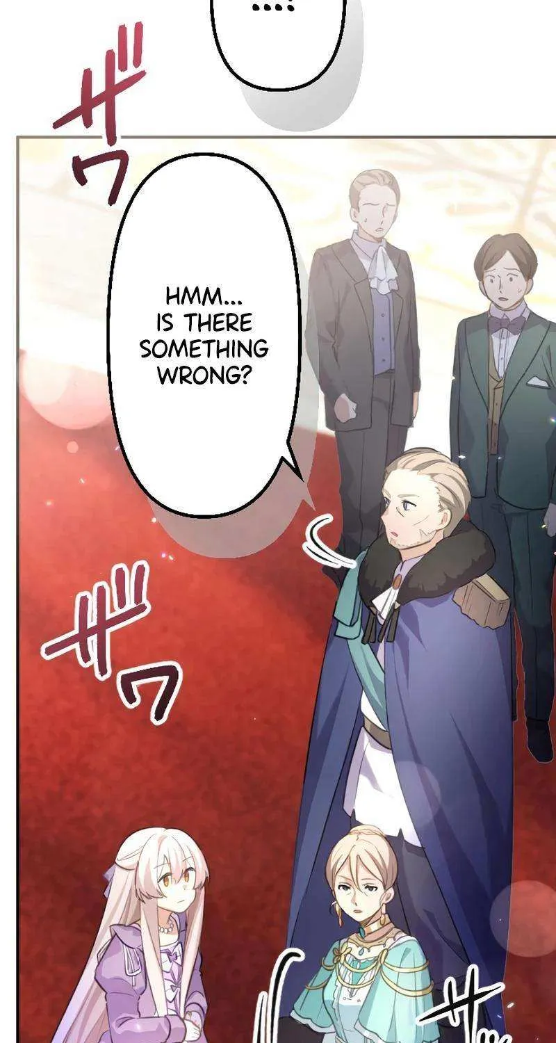 The Young Villainess Sees Through It All Chapter 8 page 115 - 