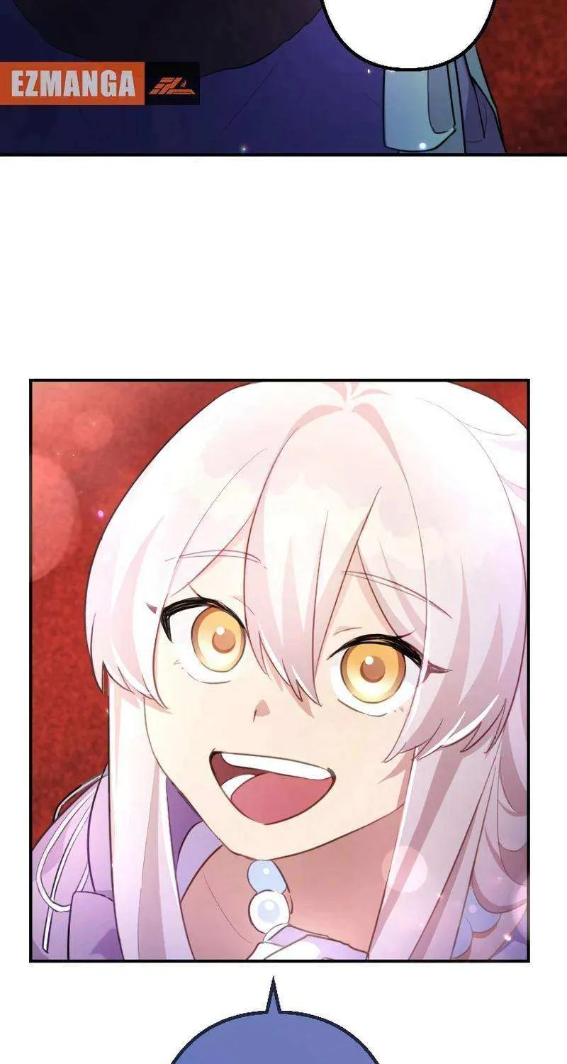 The Young Villainess Sees Through It All Chapter 8 page 118 - 