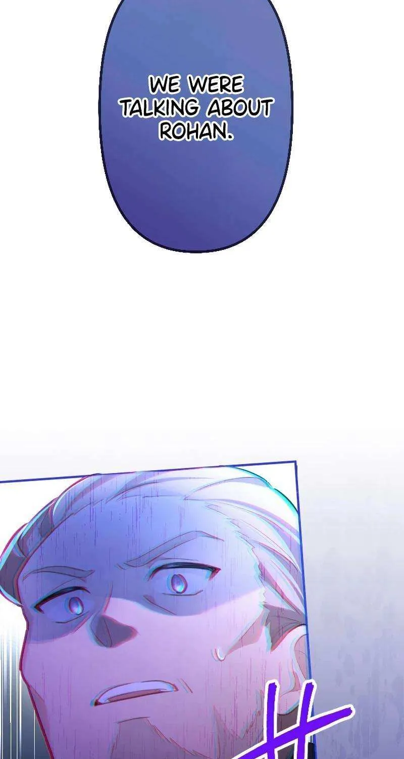 The Young Villainess Sees Through It All Chapter 8 page 119 - 