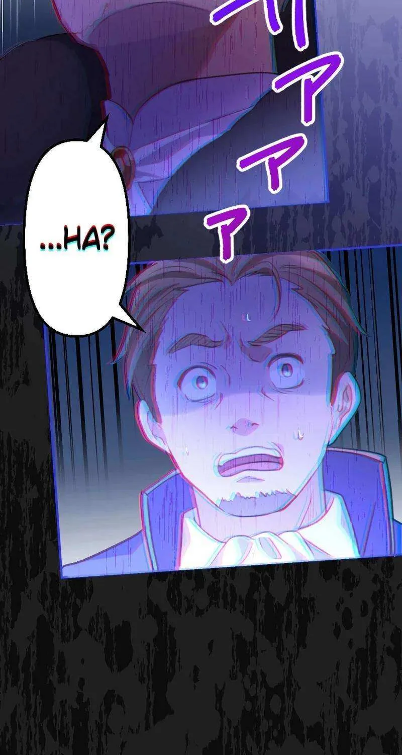 The Young Villainess Sees Through It All Chapter 8 page 120 - 