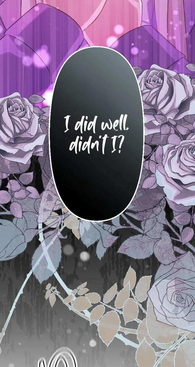 The Young Villainess Sees Through It All Chapter 8 page 125 - 