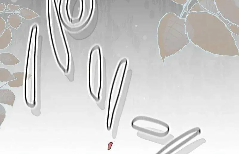 The Young Villainess Sees Through It All Chapter 8 page 126 - 