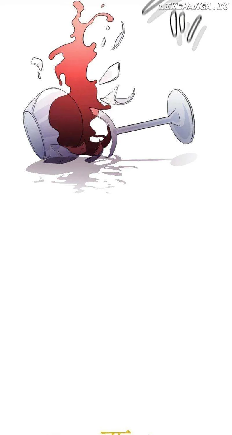 The Young Villainess Sees Through It All Chapter 8 page 127 - 