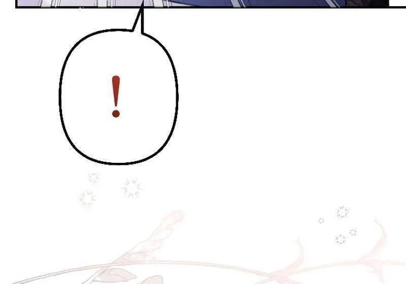 The Young Villainess Sees Through It All Chapter 8 page 15 - 