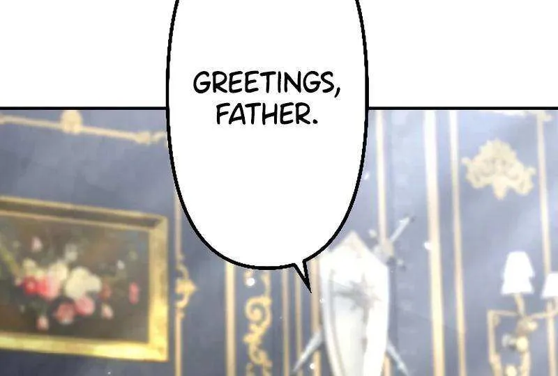 The Young Villainess Sees Through It All Chapter 8 page 20 - 