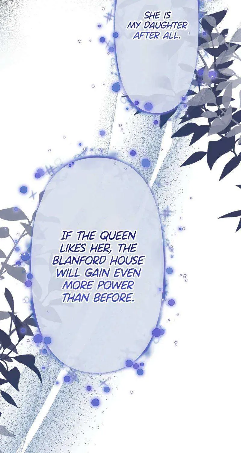 The Young Villainess Sees Through It All Chapter 8 page 31 - 