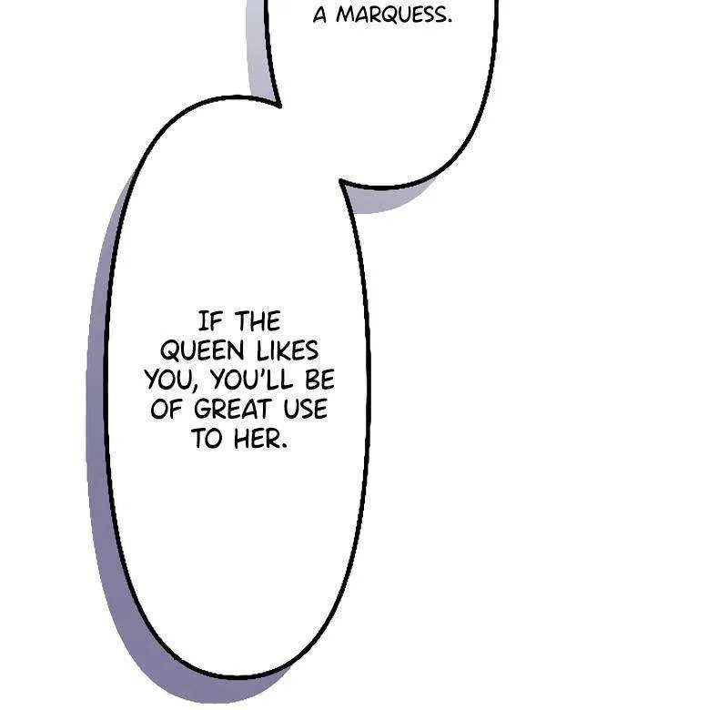 The Young Villainess Sees Through It All Chapter 8 page 42 - 