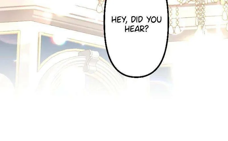 The Young Villainess Sees Through It All Chapter 8 page 70 - 