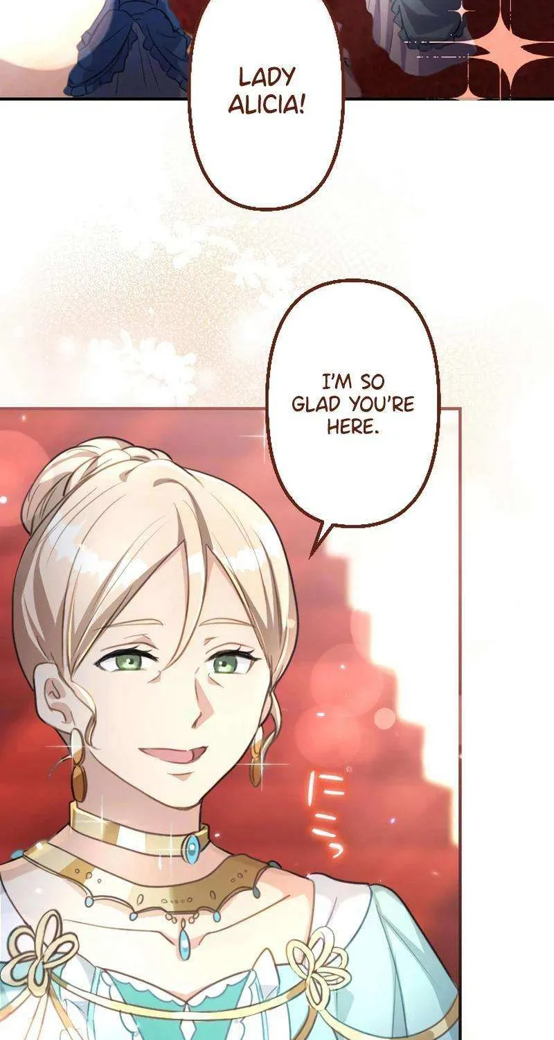 The Young Villainess Sees Through It All Chapter 8 page 78 - 