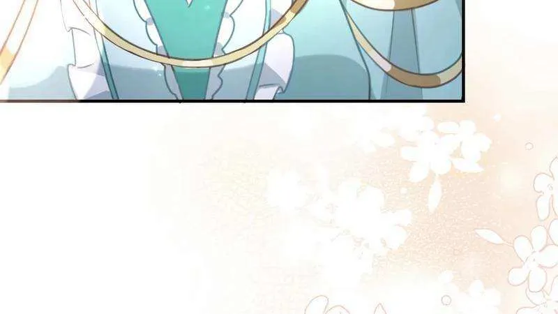 The Young Villainess Sees Through It All Chapter 8 page 79 - 