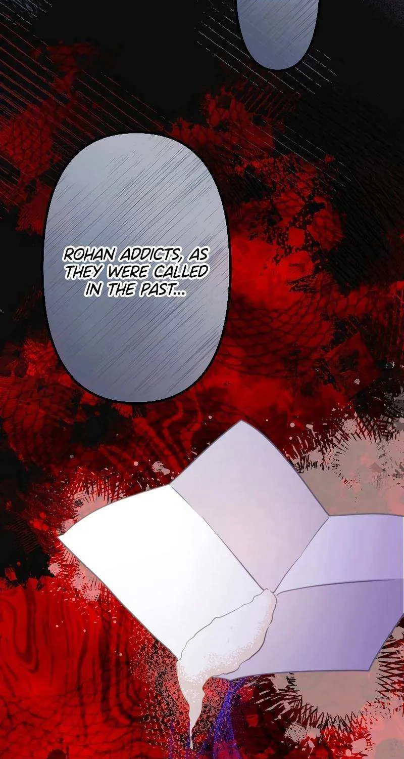 The Young Villainess Sees Through It All Chapter 8 page 86 - 