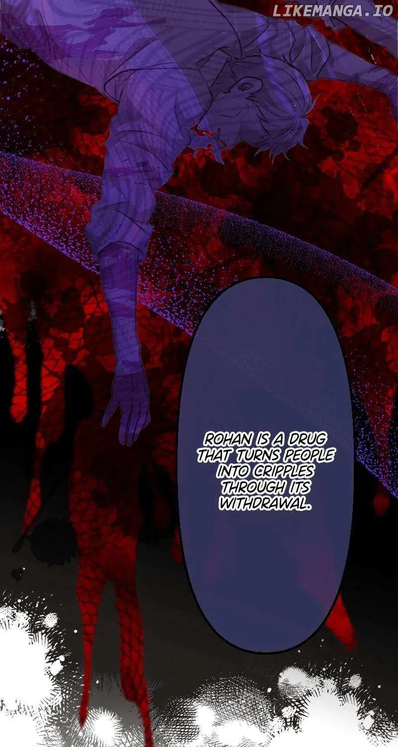 The Young Villainess Sees Through It All Chapter 8 page 88 - 