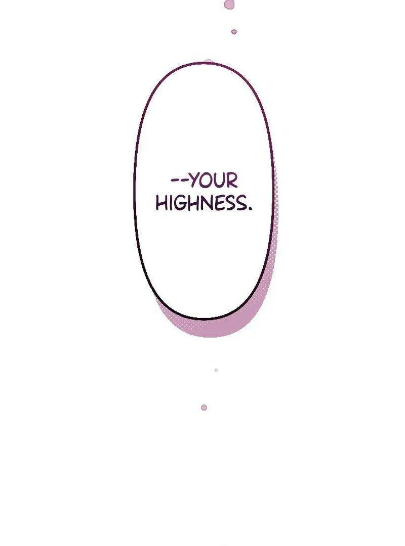 The Young Villainess Sees Through It All Chapter 8 page 91 - 