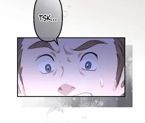 The Young Villainess Sees Through It All Chapter 9 page 46 - 