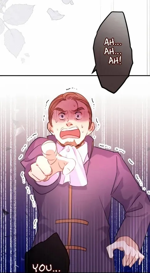 The Young Villainess Sees Through It All Chapter 9 page 58 - 