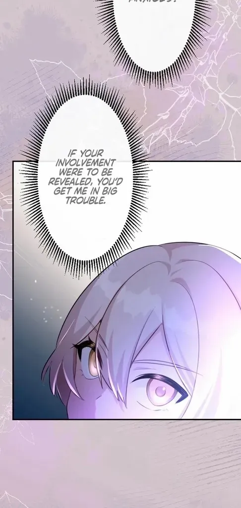 The Young Villainess Sees Through It All Chapter 9 page 7 - 