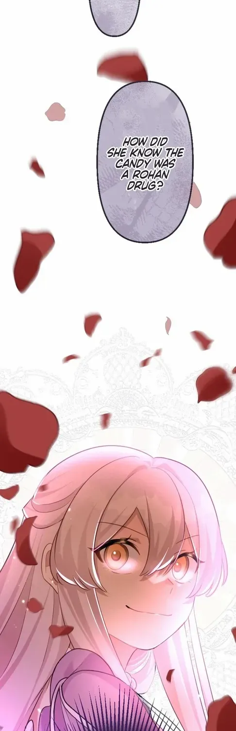 The Young Villainess Sees Through It All Chapter 9 page 68 - 