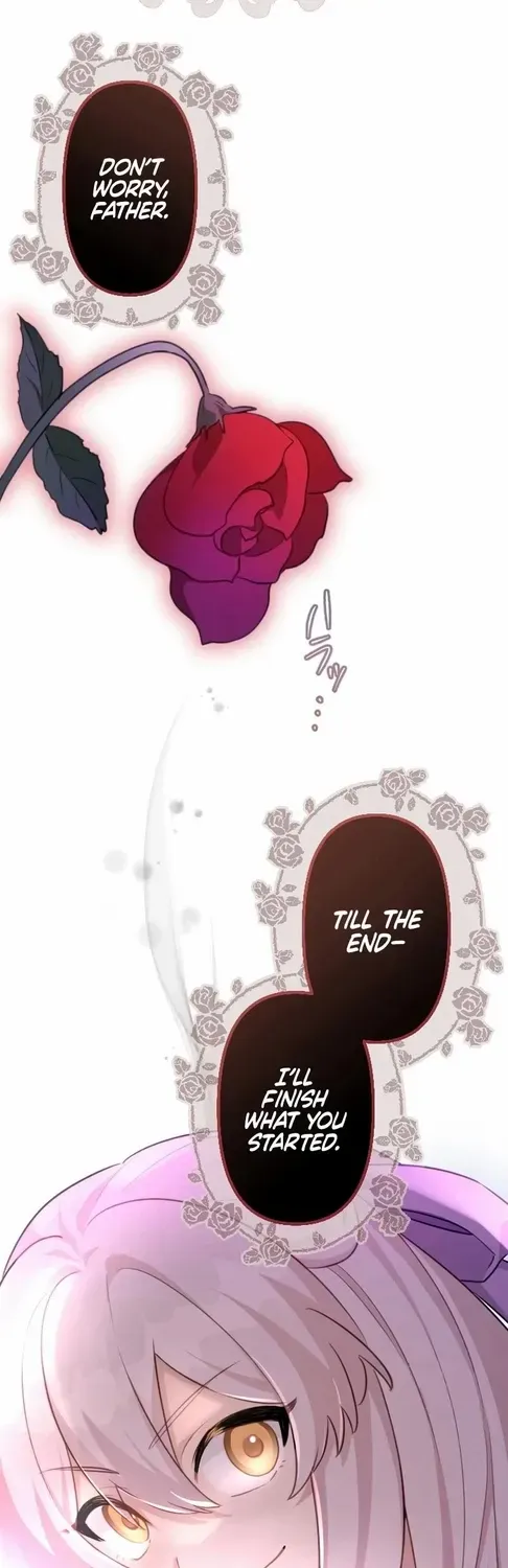 The Young Villainess Sees Through It All Chapter 9 page 9 - 