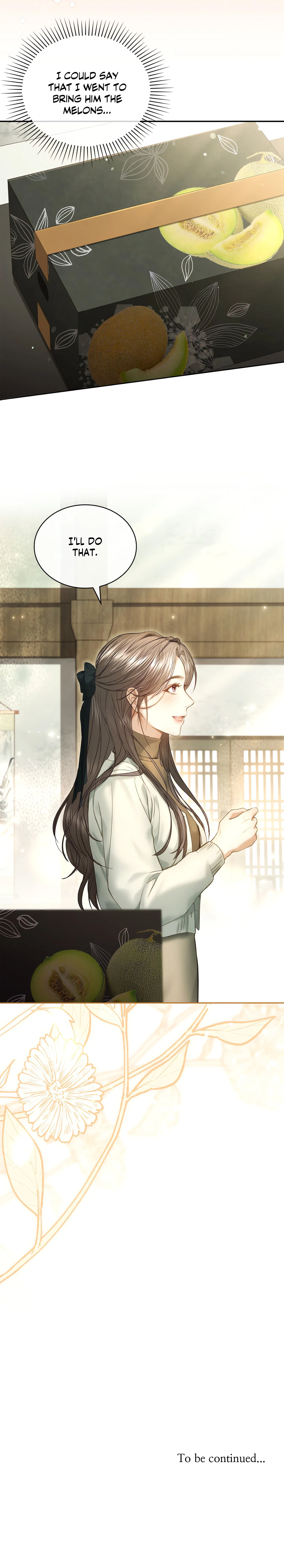 The Young Wife (Official Uncensored) Chapter 15 page 16 - 