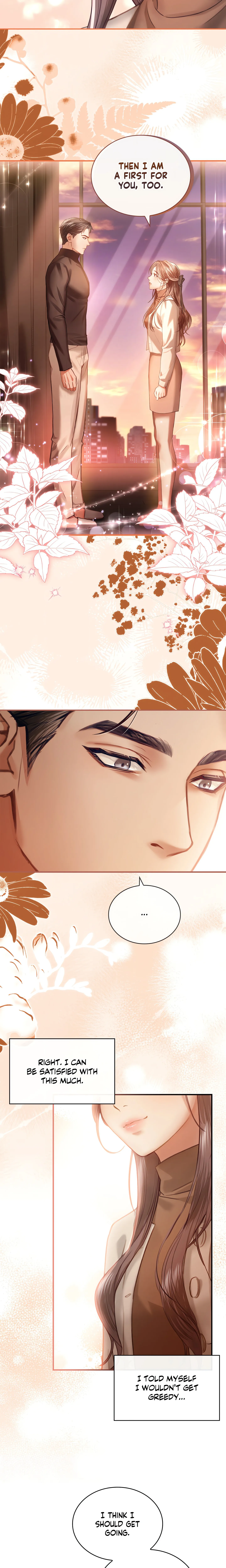 The Young Wife (Official Uncensored) Chapter 16 page 16 - 