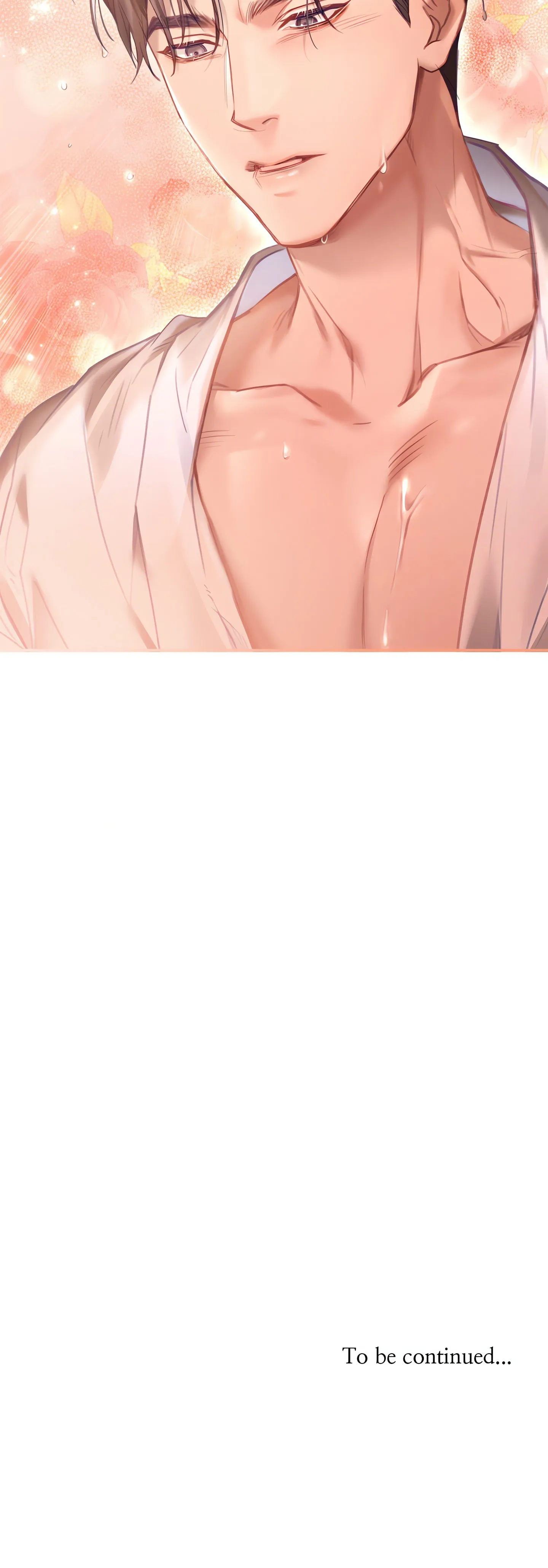 The Young Wife (Official Uncensored) Chapter 17 page 20 - 