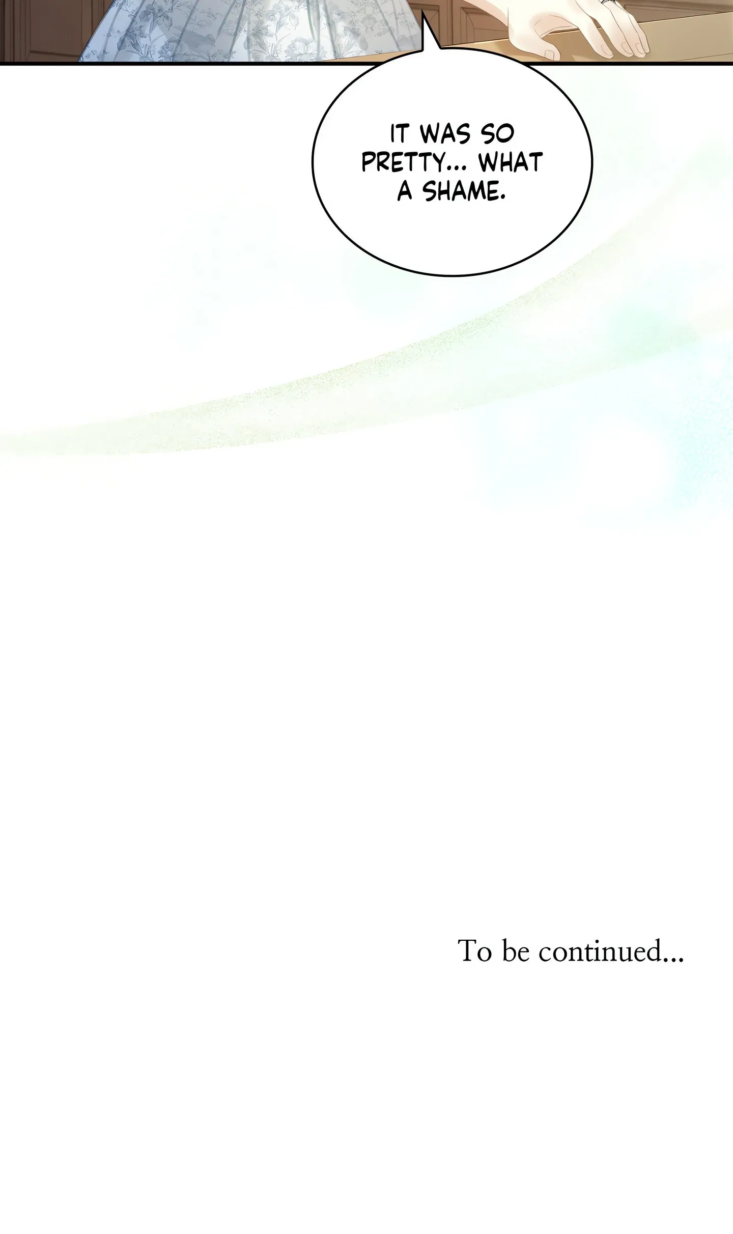 The Young Wife (Official Uncensored) Chapter 23 page 16 - 