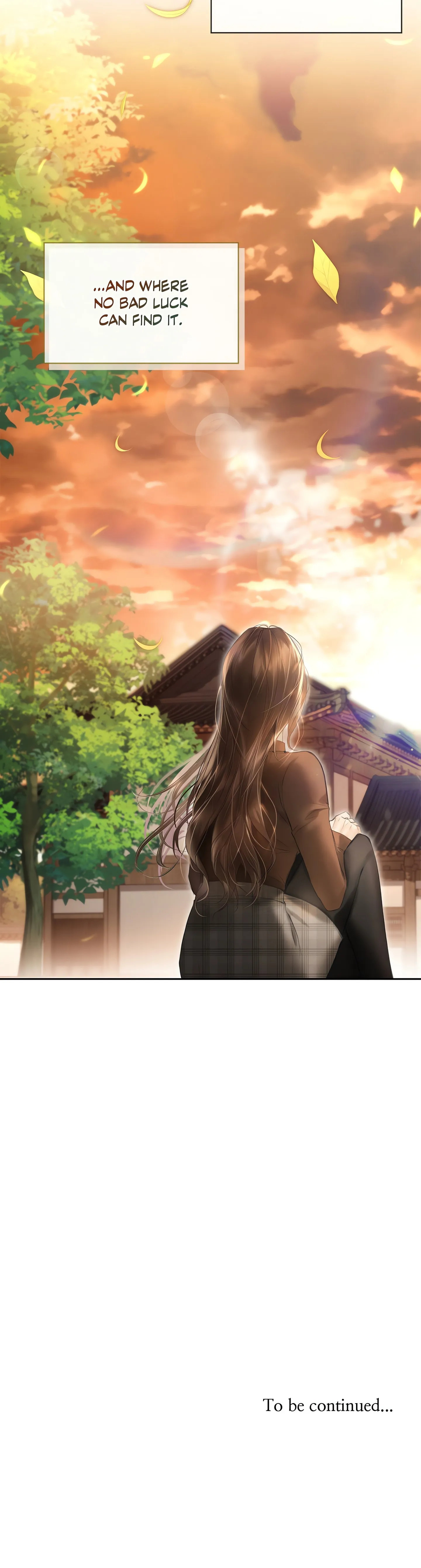 The Young Wife (Official Uncensored) Chapter 35 page 16 - 