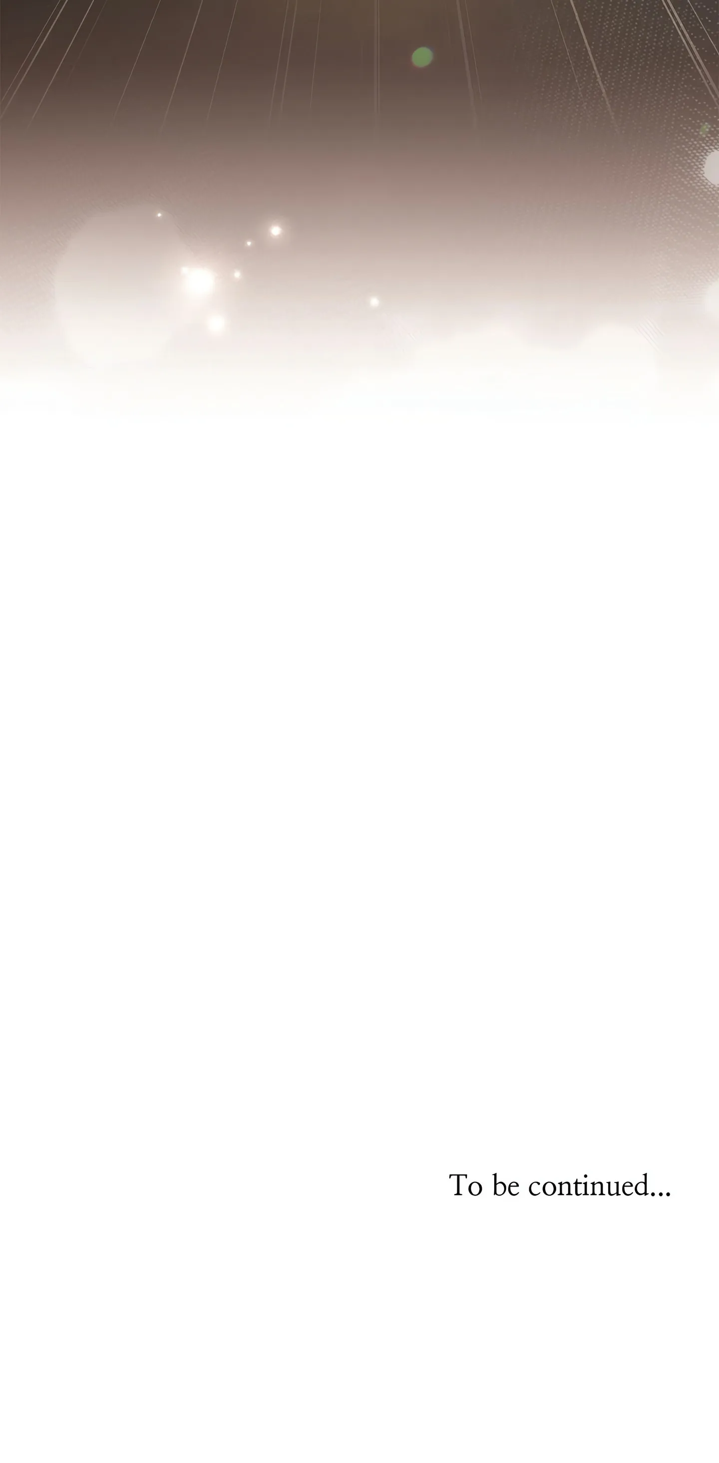 The Young Wife (Official Uncensored) Chapter 41 page 23 - 