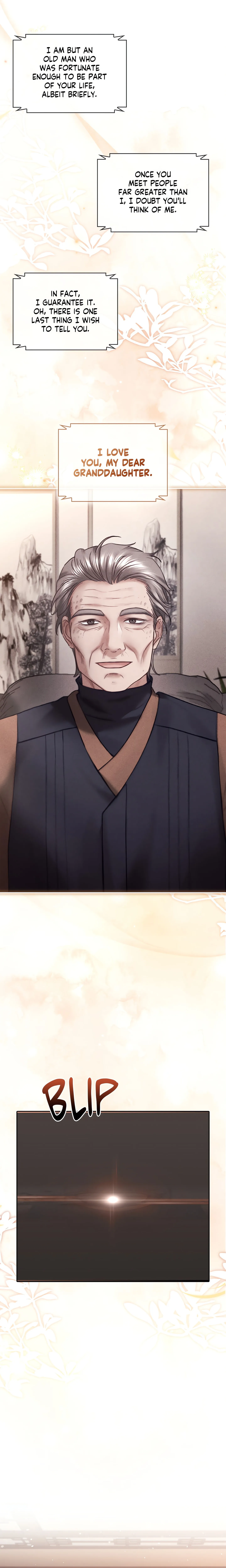 The Young Wife (Official Uncensored) Chapter 42 page 9 - 