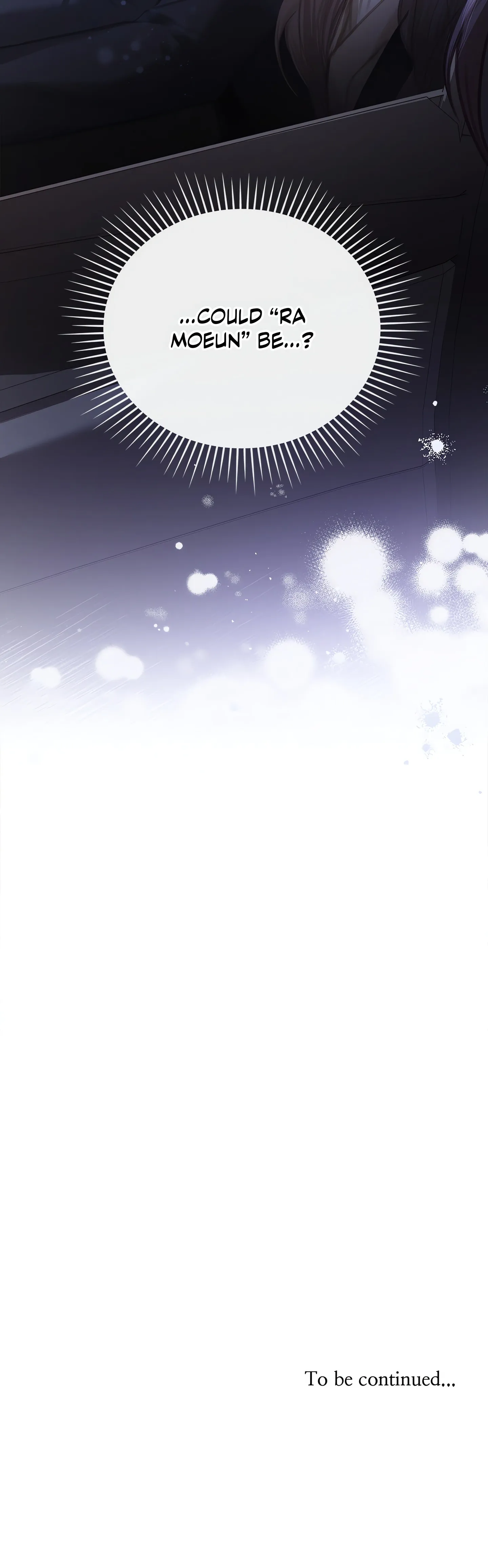 The Young Wife (Official Uncensored) Chapter 7 page 22 - 