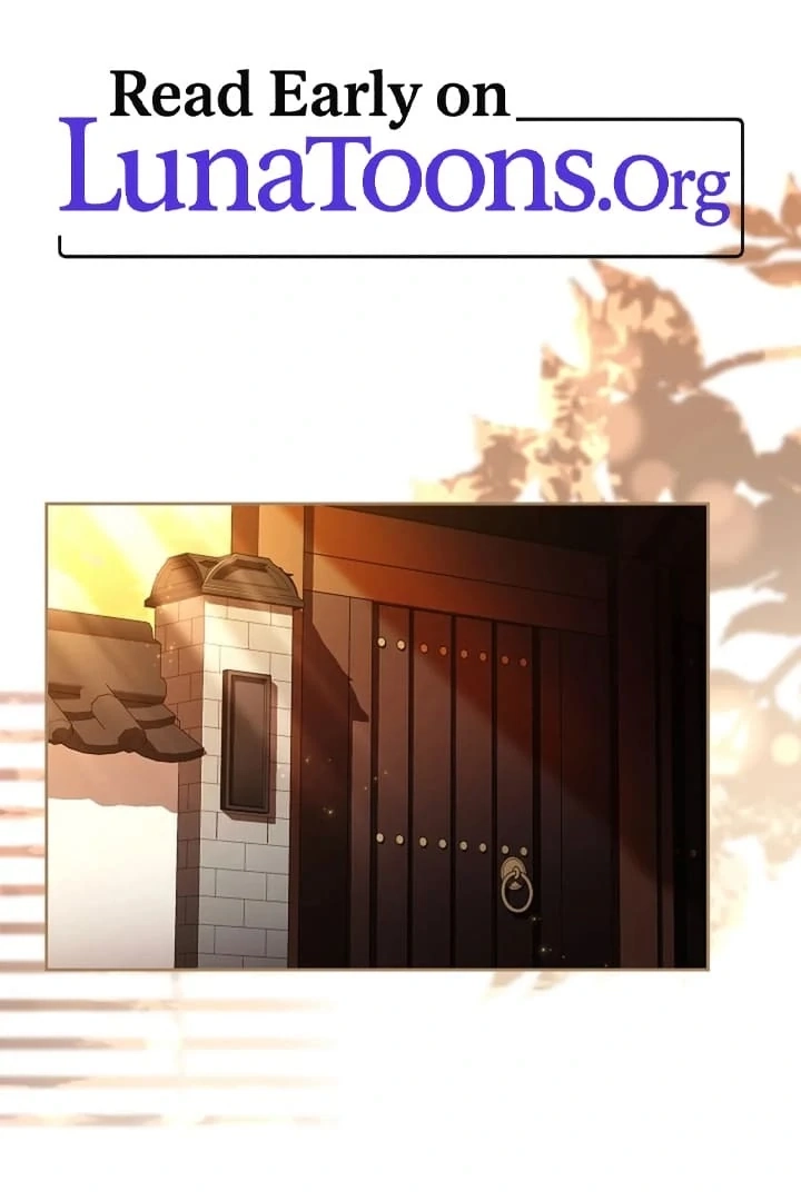 The Young Wife Chapter 20.1 page 2 - 