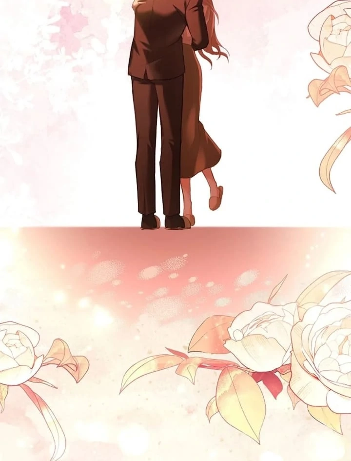 The Young Wife Chapter 20.1 page 101 - 
