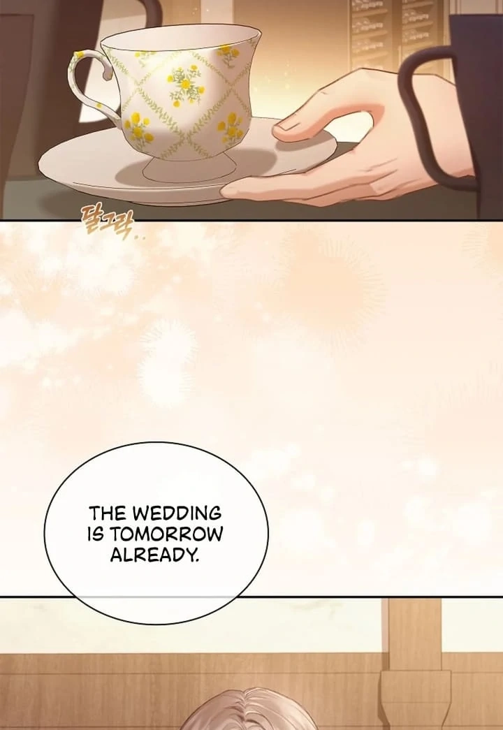 The Young Wife Chapter 20.1 page 13 - 
