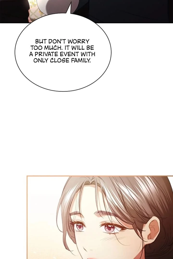 The Young Wife Chapter 20.1 page 16 - 