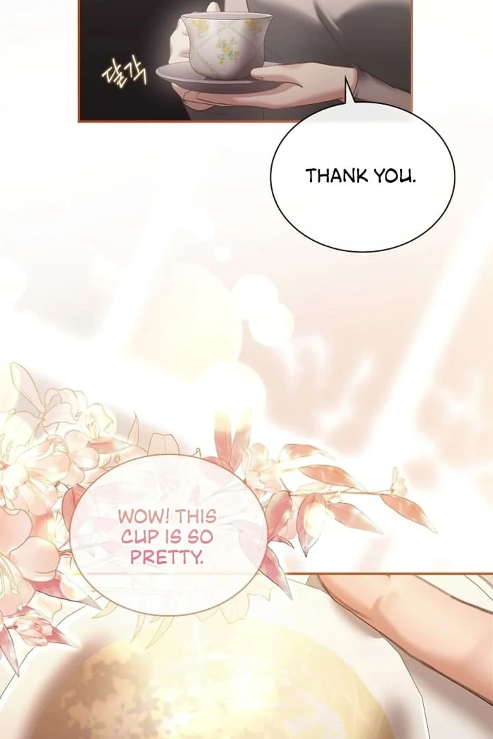 The Young Wife Chapter 20.1 page 22 - 