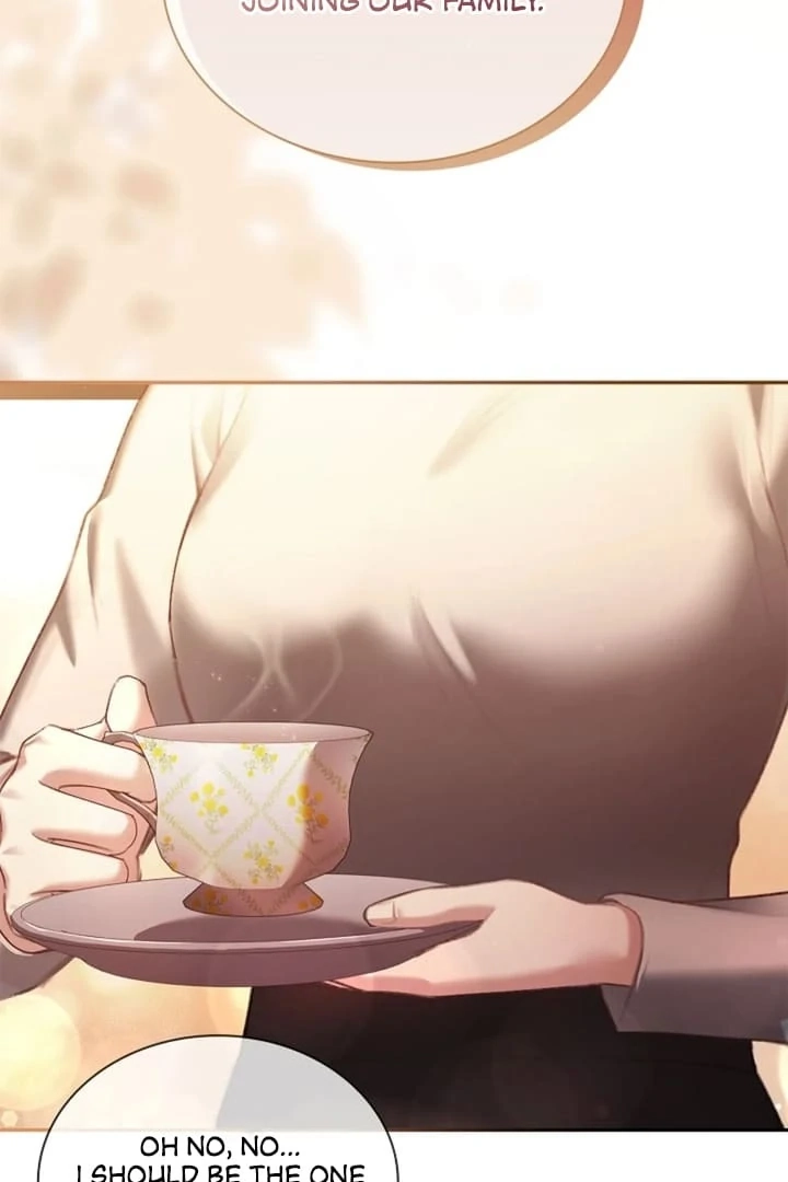 The Young Wife Chapter 20.1 page 25 - 