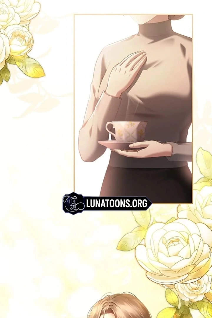 The Young Wife Chapter 20.1 page 29 - 