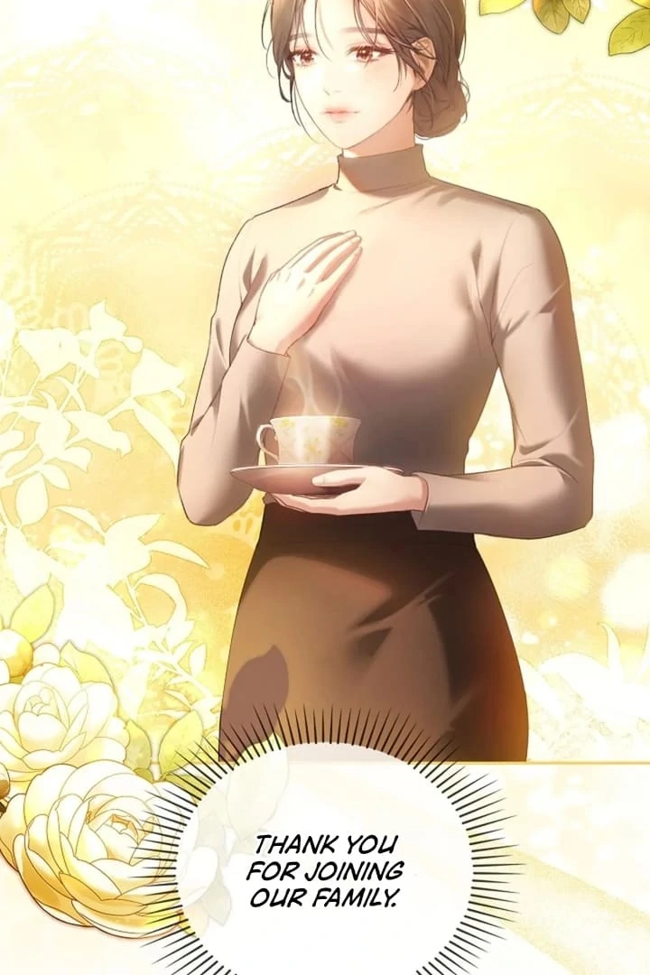 The Young Wife Chapter 20.1 page 30 - 