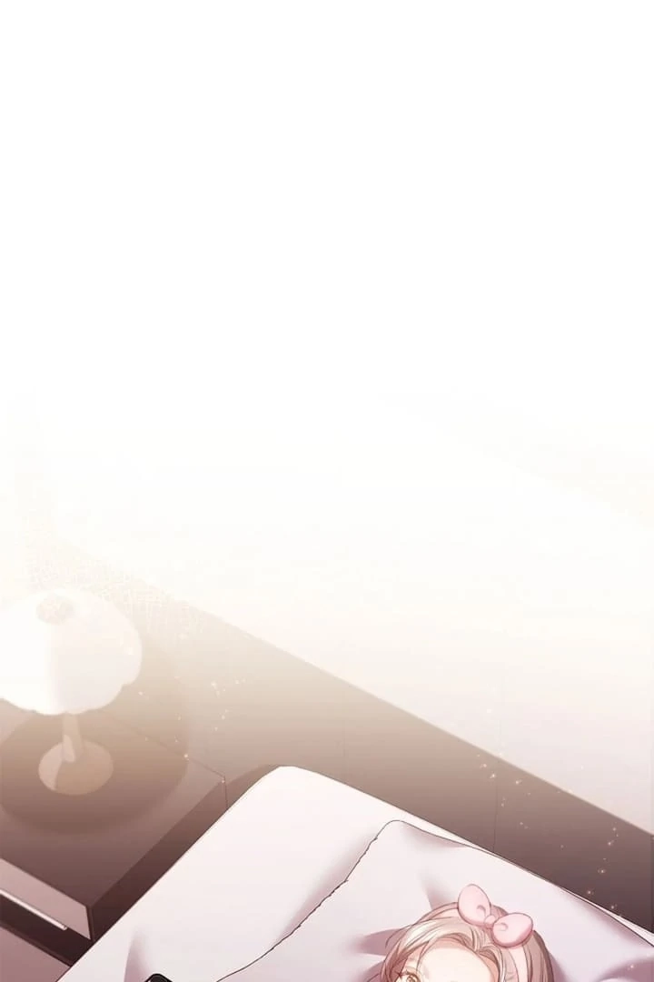 The Young Wife Chapter 20.1 page 32 - 