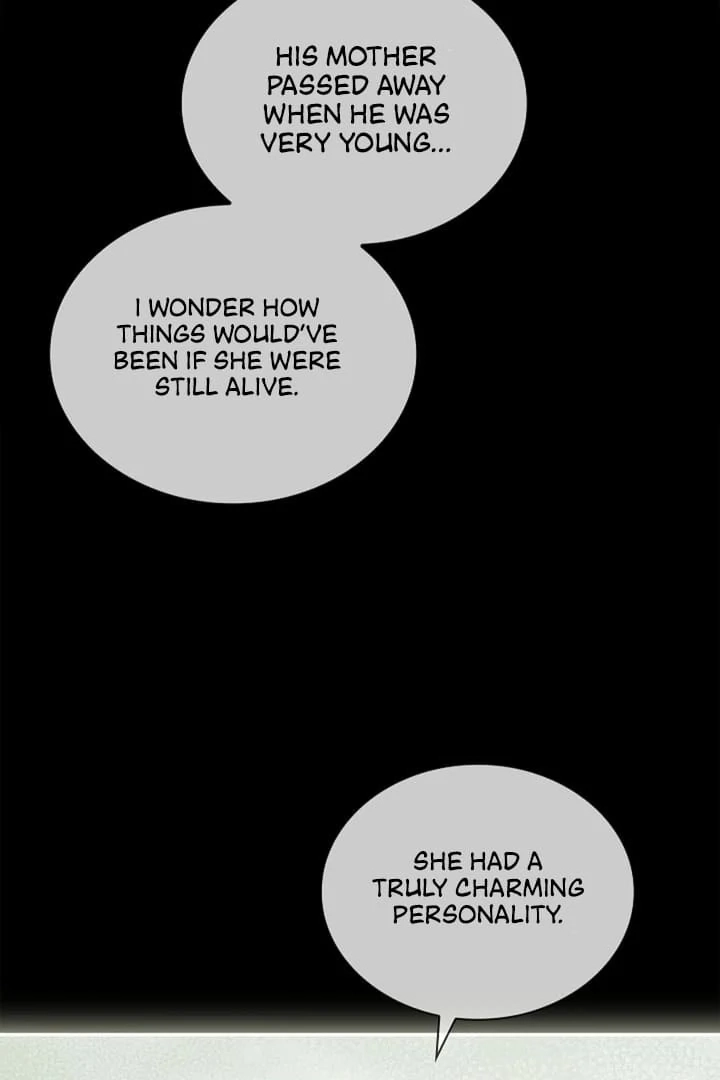 The Young Wife Chapter 20.1 page 37 - 