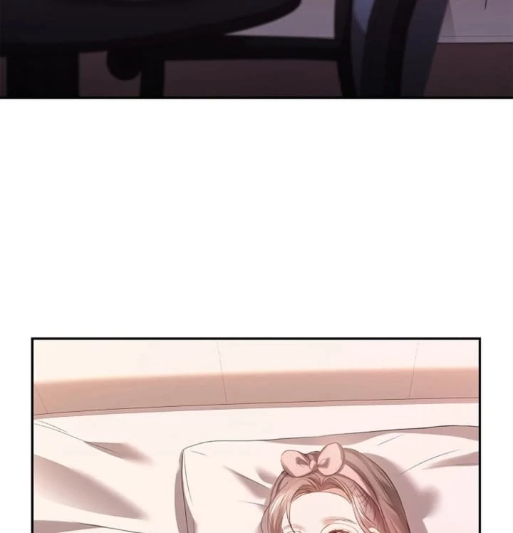 The Young Wife Chapter 20.1 page 41 - 