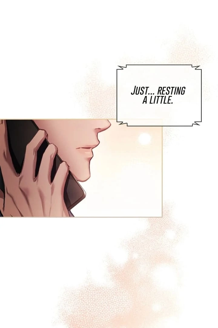 The Young Wife Chapter 20.1 page 45 - 