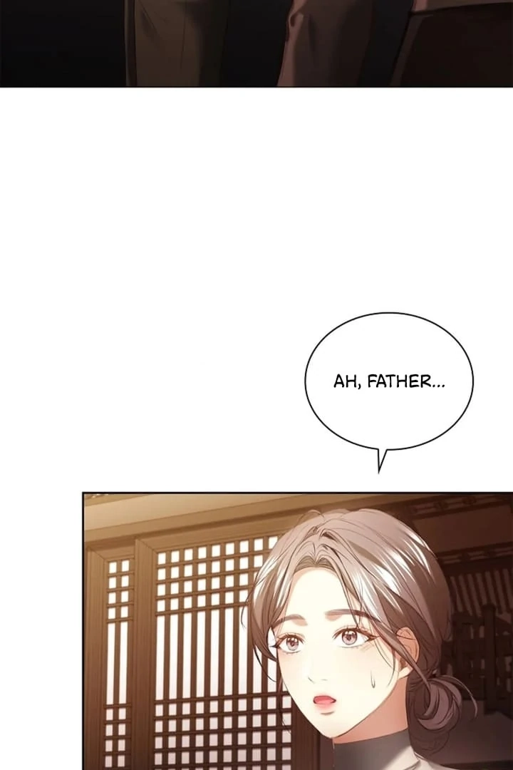 The Young Wife Chapter 20.1 page 6 - 