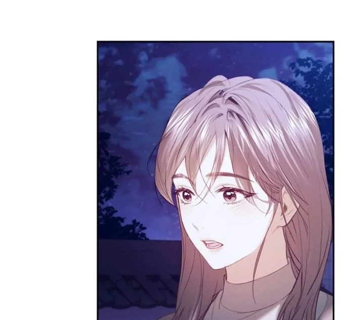 The Young Wife Chapter 20.1 page 55 - 