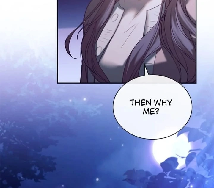The Young Wife Chapter 20.1 page 56 - 