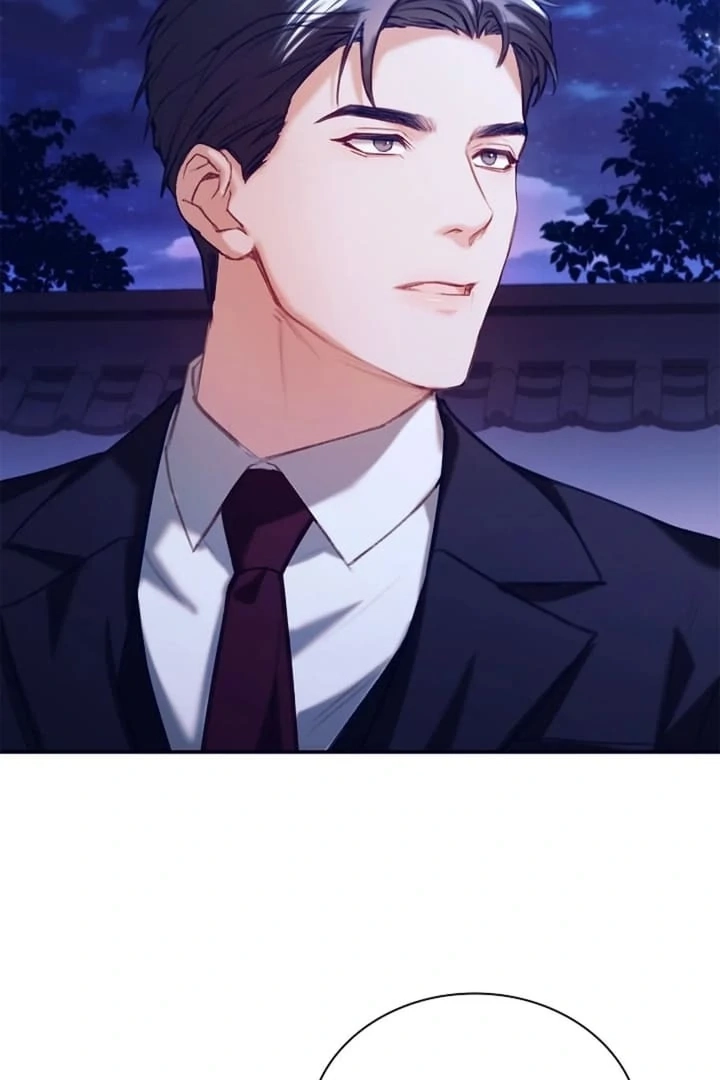 The Young Wife Chapter 20.1 page 59 - 