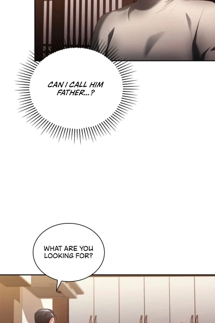The Young Wife Chapter 20.1 page 7 - 