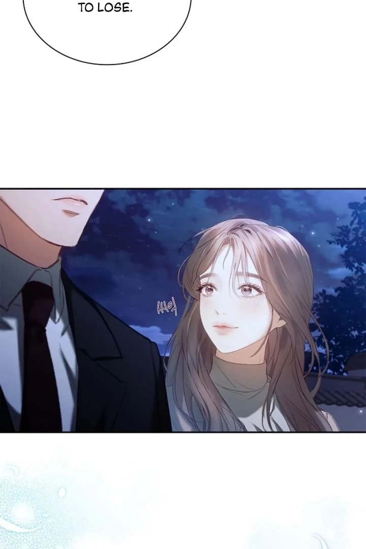 The Young Wife Chapter 20.1 page 62 - 