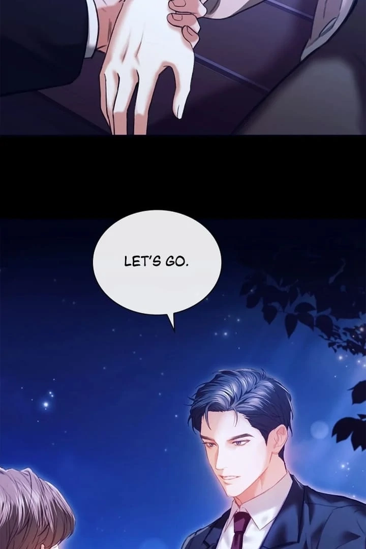 The Young Wife Chapter 20.1 page 67 - 