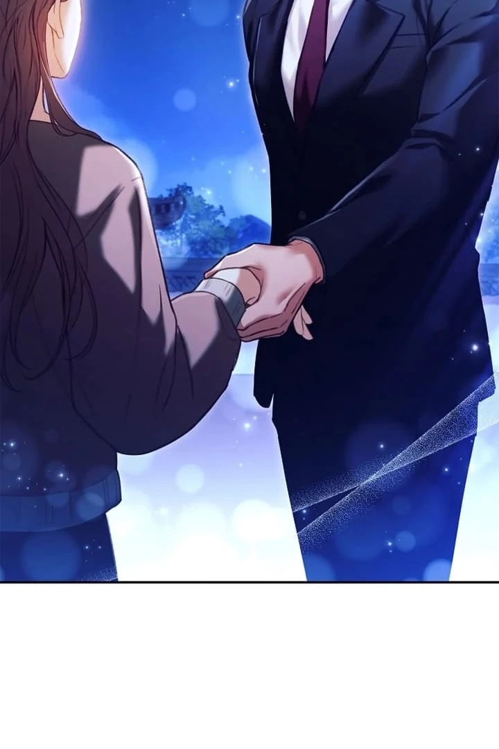 The Young Wife Chapter 20.1 page 68 - 